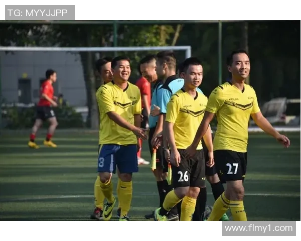 杭州足球队实力强劲荣登全国足球力量排行榜第八位MBA