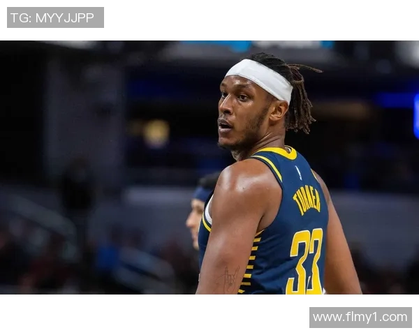 迈尔斯特纳：从潜力新星到NBA顶级防守者的蜕变之路