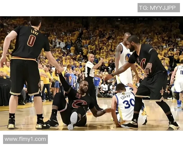 骑士与火箭精彩对决全场录像回放及精彩瞬间分析 骑士与火箭精彩对决全场录像回放及精彩瞬间分析