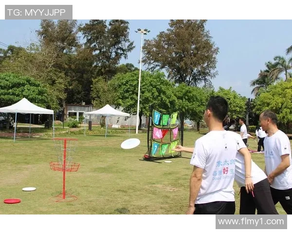 飞盘战术解析:深入探讨北京飞盘队的区域防守策略与实践MBA 飞盘战术解析:深入探讨北京飞盘队的区域防守策略与实践MBA