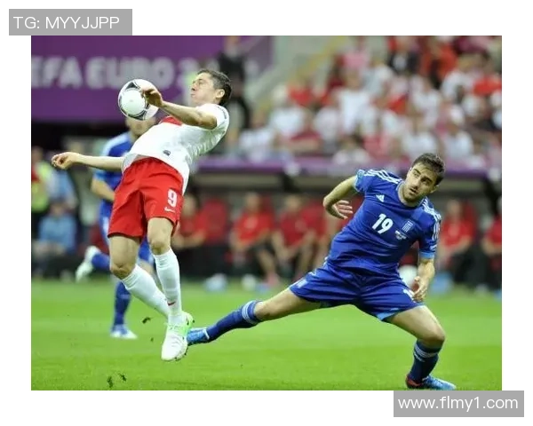 马其顿与波兰足球对决比分预测分析及赛前展望