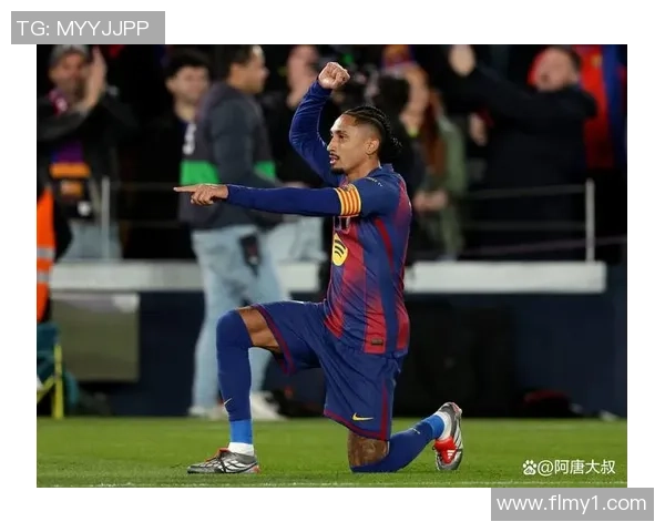 马竞与巴塞罗那在线直播对决精彩回顾与分析 马竞与巴塞罗那在线直播对决精彩回顾与分析