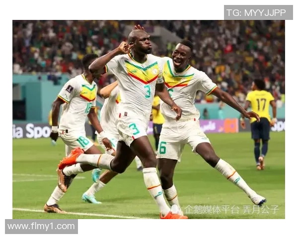 韩国与塞内加尔激战正酣比分揭晓精彩瞬间回顾 韩国与塞内加尔激战正酣比分揭晓精彩瞬间回顾