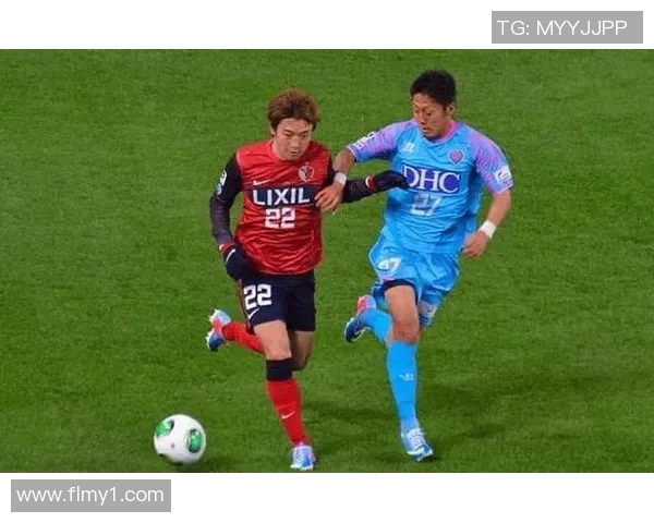 鹿岛鹿角对战鸟栖息砂岩精彩回顾与赛后分析展望未来赛事发展