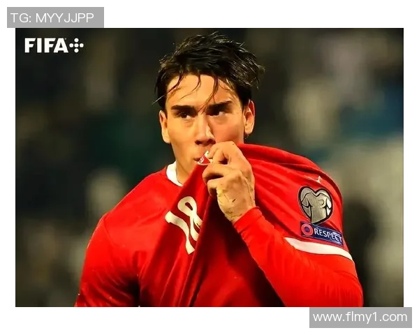 黑山与塞尔维亚上半场精彩对决分析与战术解析 黑山与塞尔维亚上半场精彩对决分析与战术解析