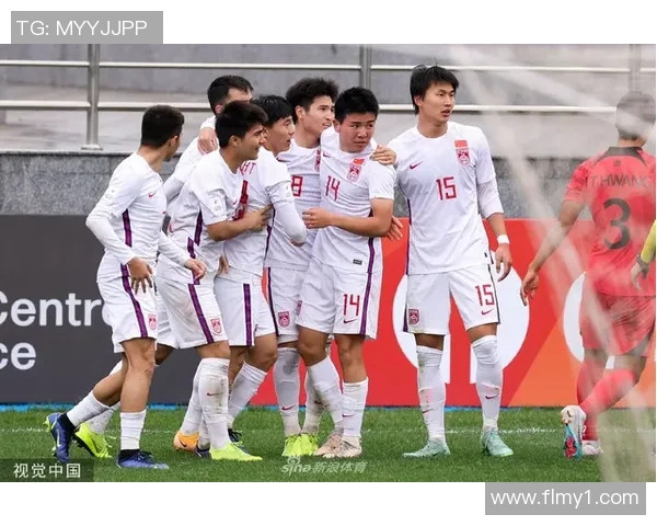 2020亚青赛中国队与韩国队激战回顾与精彩瞬间分析 2020亚青赛中国队与韩国队激战回顾与精彩瞬间分析