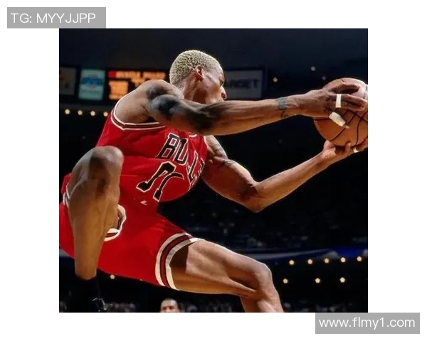 1988年活塞与公牛经典对决全场回顾DVD精彩瞬间重温篮球历史辉煌时刻 1988年活塞与公牛经典对决全场回顾DVD精彩瞬间重温篮球历史辉煌时刻