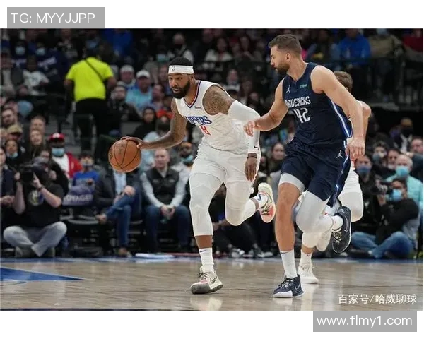 2018年12月23日勇士对快船精彩直播回顾与赛后分析