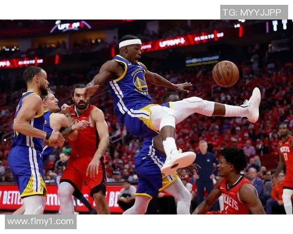 2019年NBA季后赛火箭对勇士第四场精彩回顾与战术分析