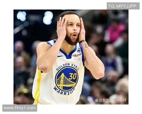 2021年勇士与国王精彩对决录像回放全程回顾与精彩瞬间分析