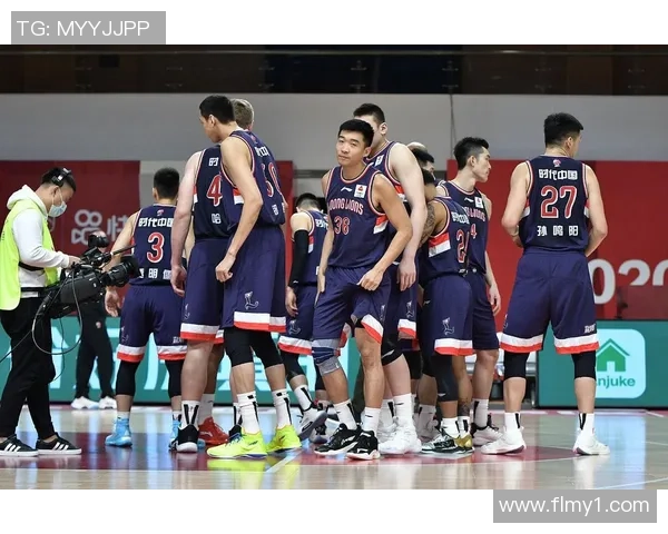 中国男篮与菲律宾对决数据分析及比赛亮点回顾 中国男篮与菲律宾对决数据分析及比赛亮点回顾