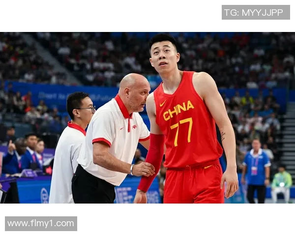 cntv直播亚运男篮精彩对决菲律宾挑战韩国谁将赢得胜利 cntv直播亚运男篮精彩对决菲律宾挑战韩国谁将赢得胜利