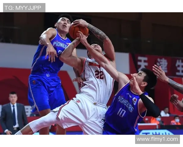 CBA新疆对阵广东直播信息及赛前分析全面解读 CBA新疆对阵广东直播信息及赛前分析全面解读