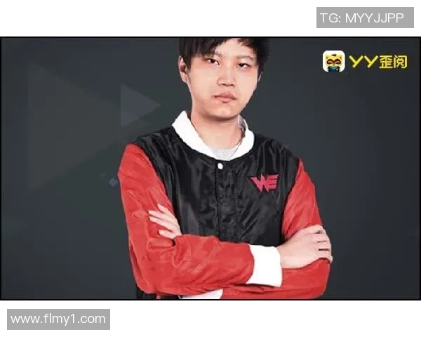 DOTA2战术解析:WE战队如何构建高效的阵地战体系与应对策略 DOTA2战术解析:WE战队如何构建高效的阵地战体系与应对策略