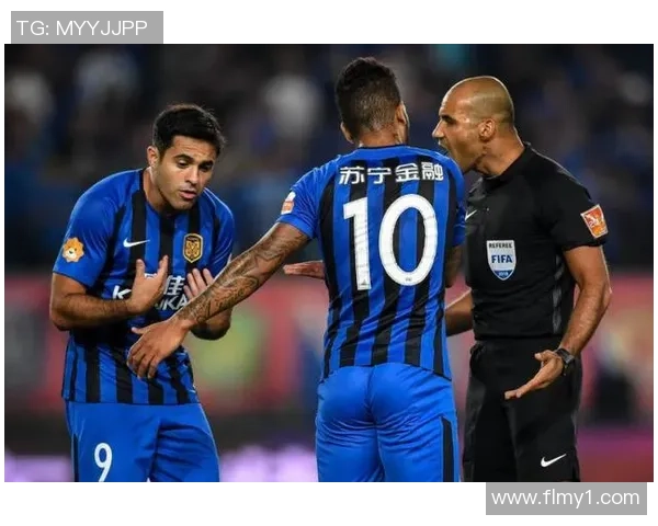 东吴与上港对决购票攻略全解析助你轻松抢票不再错过精彩赛事