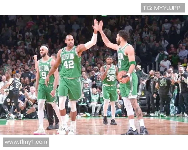 NBA直播雄鹿对阵奇才精彩赛事回顾与分析全场亮点尽在其中