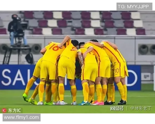 中国与菲律宾足球对决分析:战术布局与球员表现全解析 中国与菲律宾足球对决分析:战术布局与球员表现全解析