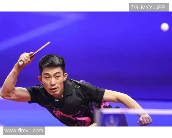 上海乒乓球队在全国乒乓球节奏排行榜中荣获第九名的佳绩分析