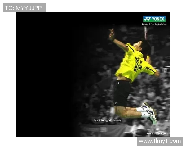 专访羽毛球名将李军揭秘成功背后的心路历程与训练秘诀