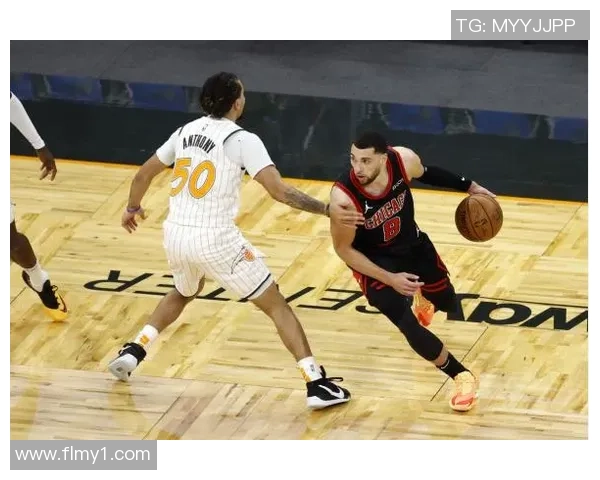 95公牛与魔术激战成败揭晓比分分析与精彩回顾 95公牛与魔术激战成败揭晓比分分析与精彩回顾