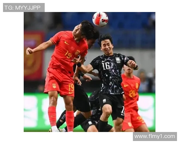 U22国足迎战菲律宾队期待展现实力争取胜利的精彩对决