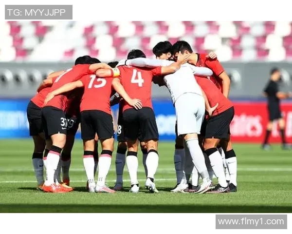 上港对阵神户精彩直播全程回顾与赛后分析尽在这里