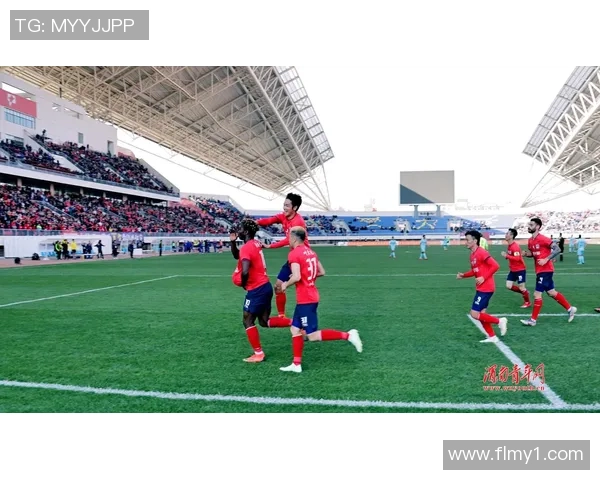 中甲大秦之水迎战青岛球队全力争胜展现实力与决心 中甲大秦之水迎战青岛球队全力争胜展现实力与决心