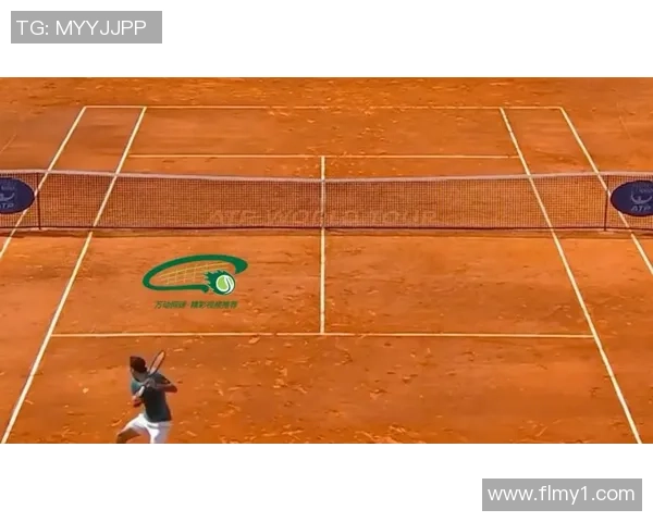 上海网球队区域防守策略解析与战术应用探讨