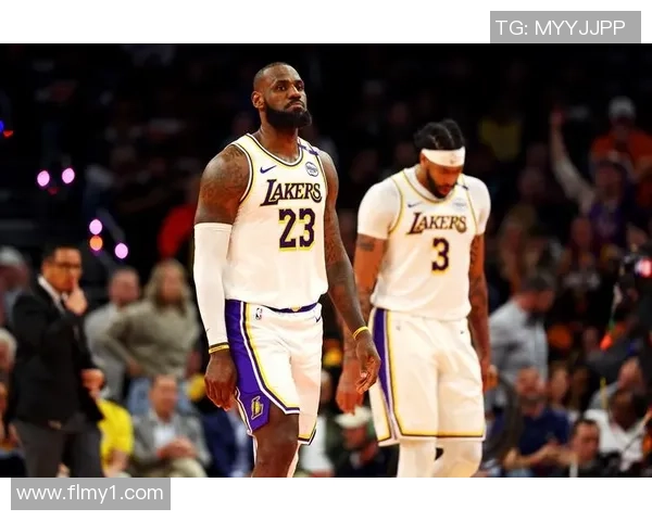 今天湖人对战火箭的精彩直播盛宴即将开启,快来一起见证篮球的魅力吧