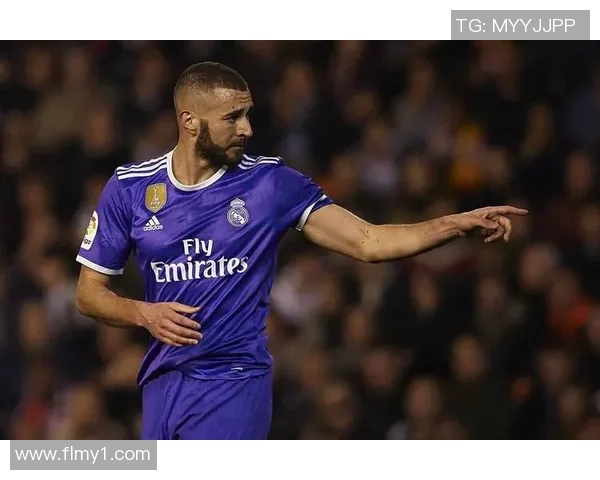 亚盘推荐解析巴黎圣日耳曼对阵贝尔球队的胜负走势与投注策略