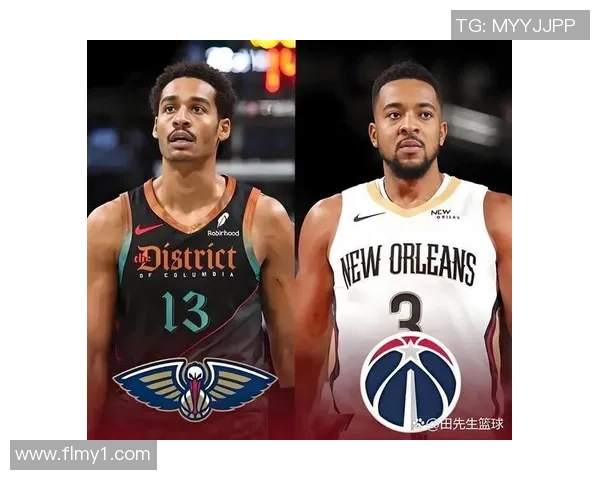 乔丹普尔在NBA赛场的崛起与挑战分析