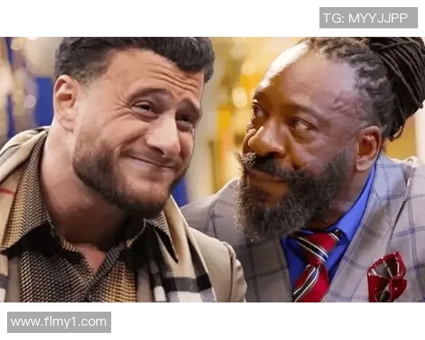 保罗科斯塔与洛根的巅峰对决谁能笑到最后引发热议