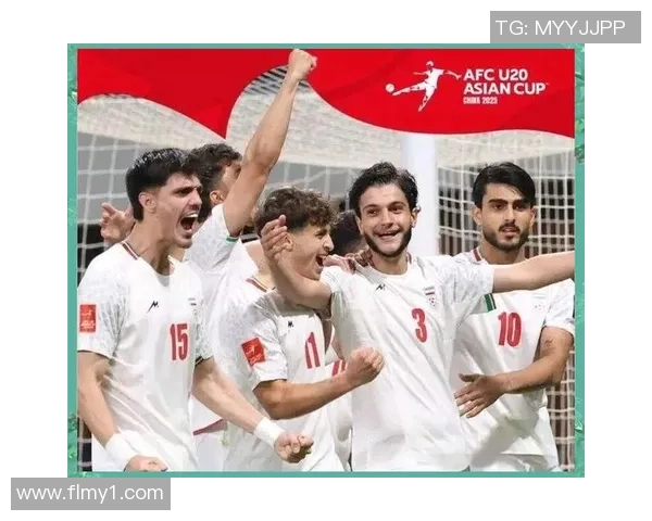 伊朗与也门足球比赛数据分析与精彩瞬间回顾