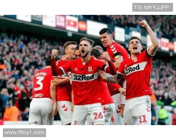 伯明翰对阵米堡的胜负分析与预测展望