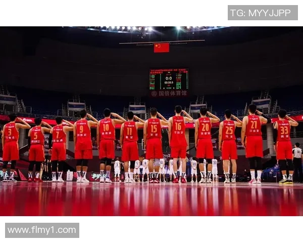 八一队与辽宁队34场精彩对决视频回顾,重温经典瞬间与激烈赛场氛围 八一队与辽宁队34场精彩对决视频回顾,重温经典瞬间与激烈赛场氛围