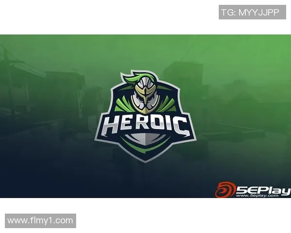 刘强回顾CSGO辉煌历程与未来展望的深度专访