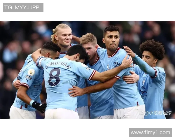 切尔西与布莱顿激战成和比分揭晓精彩瞬间回顾