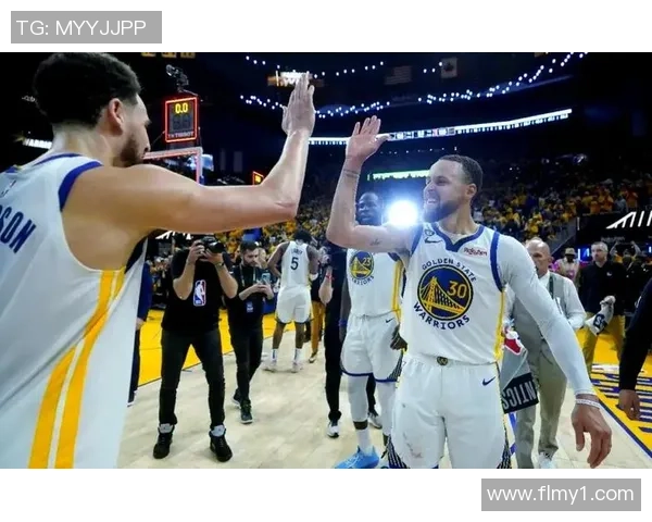 勇士与独行侠的巅峰对决腾讯直播精彩回顾与赛后分析