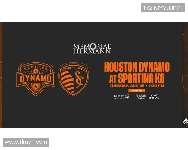 勇士与国王激战在即竞彩分析与赛前预测全攻略