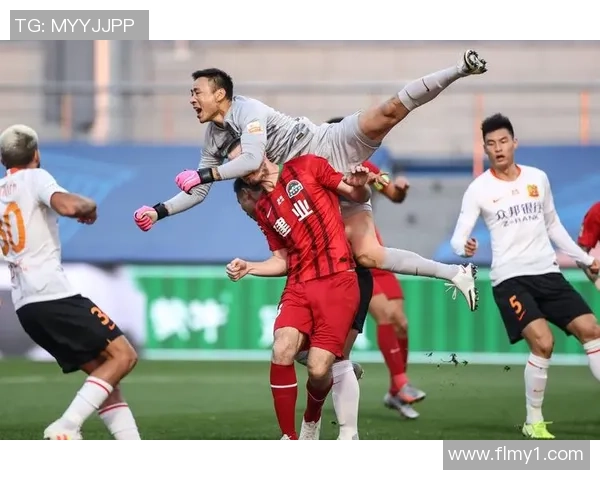 卓尔与河南建业精彩对决直播全程回顾及赛后分析