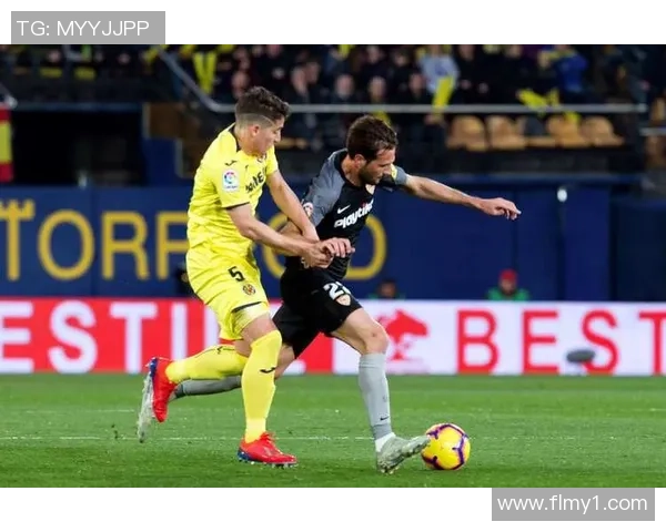 博塔弗戈与巴西红牛激战正酣谁能在赛场上笑到最后