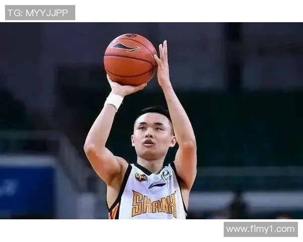 原帅:从青年演员到实力派明星的蜕变之路与未来展望 原帅:从青年演员到实力派明星的蜕变之路与未来展望