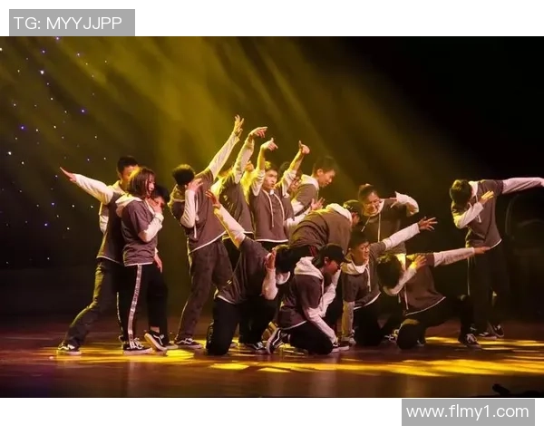 南京街舞队意识对比深度解析与文化影响探讨