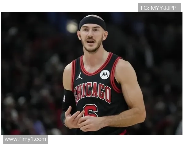 卡梅隆约翰逊的崛起之路：从新秀到NBA明星的奋斗历程