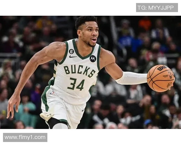 字母哥选择观望雄鹿表现拒绝提前续约以待夺冠机会