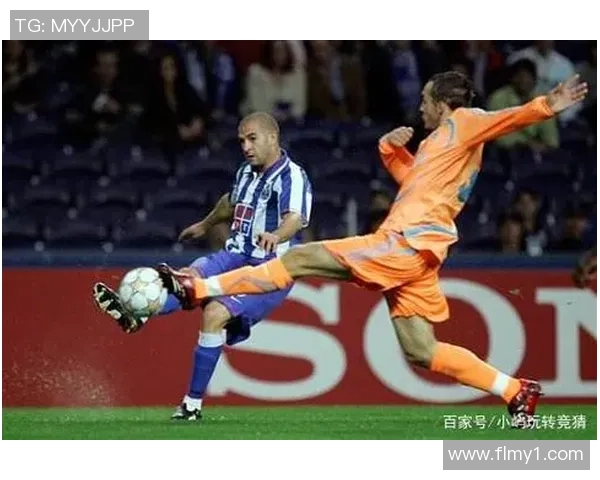 哥本哈根与波尔图的较量谁能在欧战中笑到最后 哥本哈根与波尔图的较量谁能在欧战中笑到最后