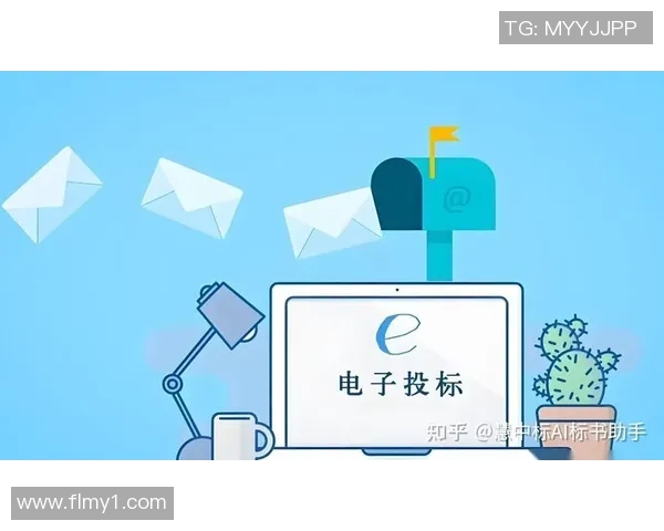 在VS中如何查看他人提交记录的详细步骤与技巧分享 在VS中如何查看他人提交记录的详细步骤与技巧分享