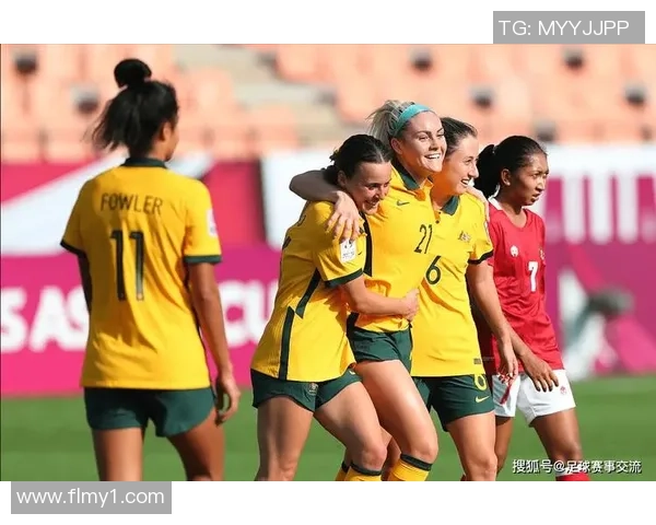 女足精彩对决尼日利亚重播回顾赛场瞬间与精彩进球分析