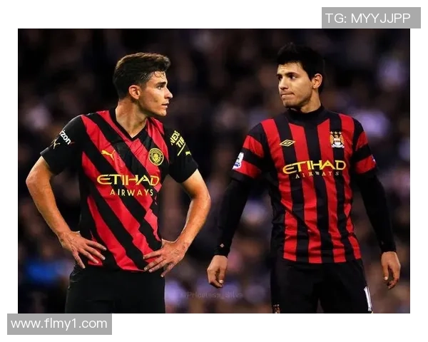 图卢兹与兰斯激战正酣赛果揭晓引发球迷热议