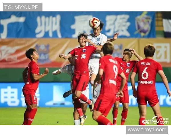 天海与富力对决前瞻分析及赛果预测,谁能笑到最后 天海与富力对决前瞻分析及赛果预测,谁能笑到最后